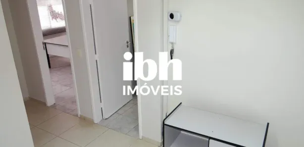 Conjunto Comercial / Sala para alugar, 50m² no Santo Antônio, Belo Horizonte