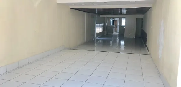 Loja / Salão / Ponto Comercial para venda ou aluguel, 200m² no Petrópolis, Natal