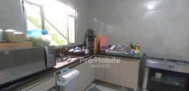 Casa com 2 Quartos à venda, 250m² no Jardim da Conquista (Zona Leste), São Paulo