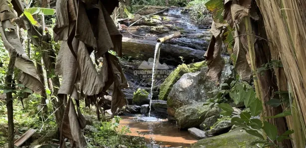 Fazenda / Sítio / Chácara com 6 Quartos à venda, 30000m² no , Pacoti