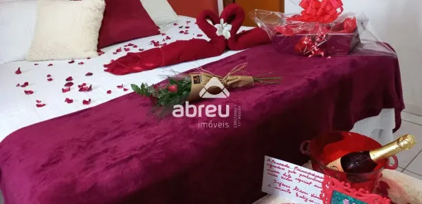 Hotel / Motel / Pousada à venda, 145m² no , São Miguel do Gostoso