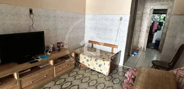 Casa com 3 Quartos à venda, 136m² no Ponto Novo, Aracaju