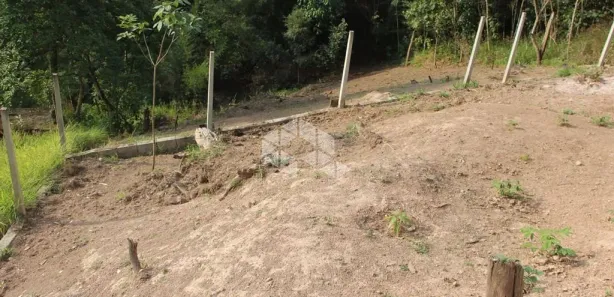 Fazenda / Sítio / Chácara com 2 Quartos à venda, 100m² no São Vicente, Mairiporã