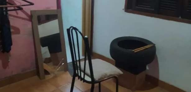 Casa com 2 Quartos à venda, 165m² no Vila Dom Pedro I, São Paulo