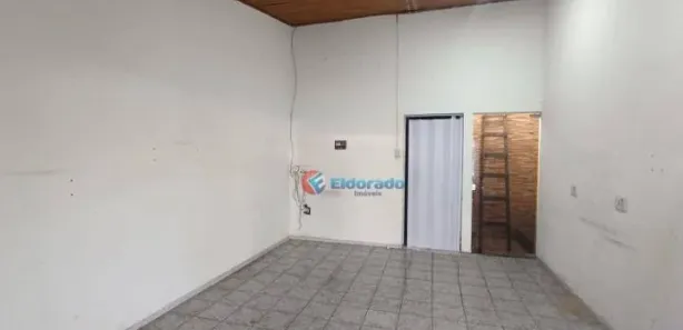 Loja / Salão / Ponto Comercial à venda, 200m² no Jardim Santa Amélia, Hortolândia