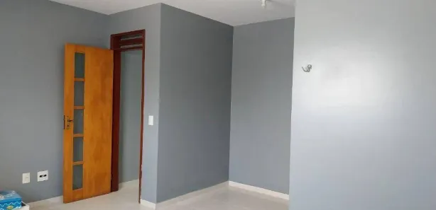 Casa com 3 Quartos para venda ou aluguel, 182m² no Bela Vista, Campina Grande