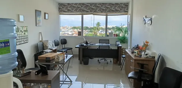 Imagem do imóvel