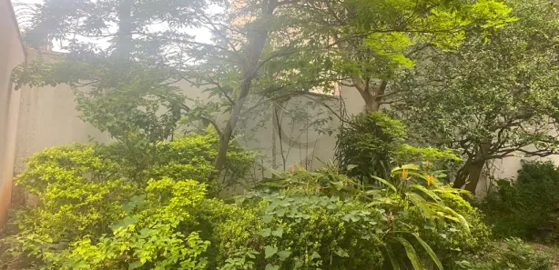 Terreno / Lote / Condomínio à venda, 80m² no Vila Constança, São Paulo