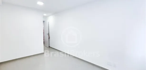 Apartamento com 2 Quartos à venda, 81m² no Botafogo, Rio de Janeiro