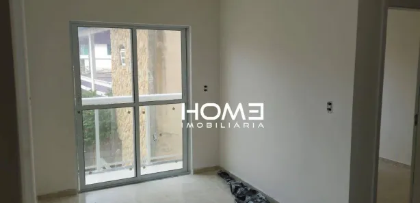 Cobertura com 3 Quartos à venda, 120m² no Pita, São Gonçalo