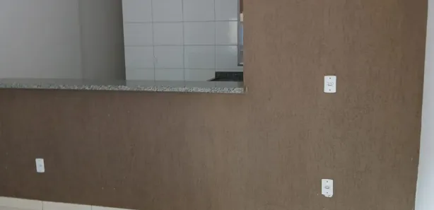 Casa com 2 Quartos à venda, 71m² no Jardim Decolores, Trindade