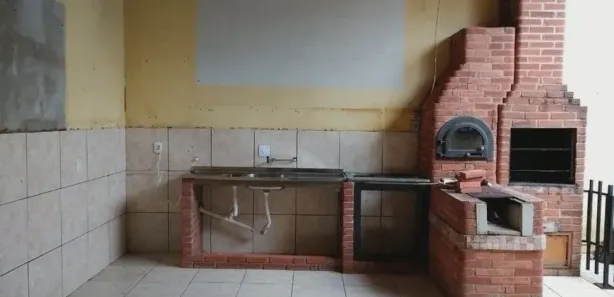 Casa com 3 Quartos à venda, 135m² no Cambezinho, Londrina