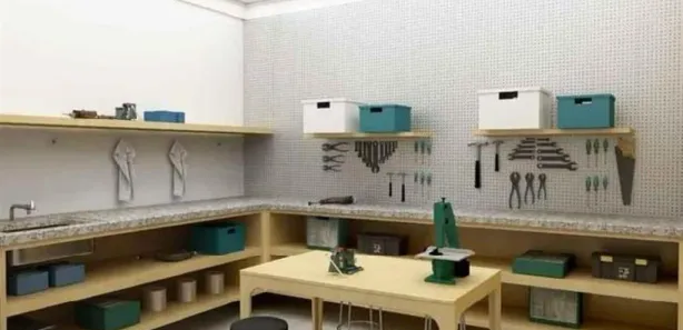 Cobertura com 4 Quartos à venda, 202m² no Vila Gumercindo, São Paulo