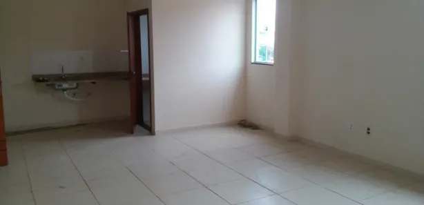 Conjunto Comercial / Sala para alugar, 40m² no Centro, Viçosa