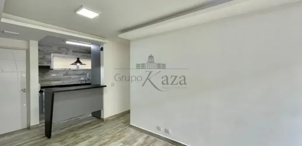 Apartamento com 1 Quarto para alugar, 42m² no Santa Cecília, São Paulo