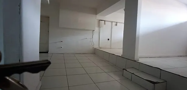Loja / Salão / Ponto Comercial para alugar, 40m² no Centro, Petrópolis