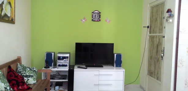 Apartamento com 2 Quartos à venda, 43m² no Piedade, Rio de Janeiro