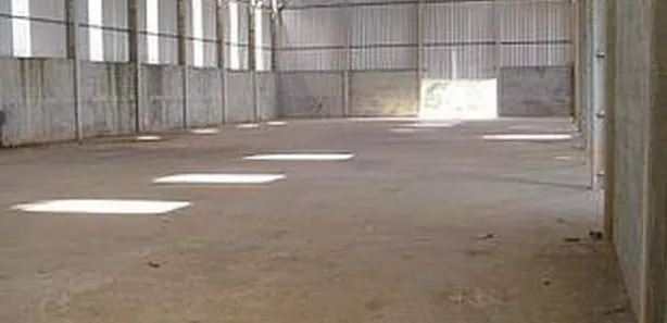 Galpão / Depósito / Armazém à venda, 2800m² no RONDA, Araçariguama