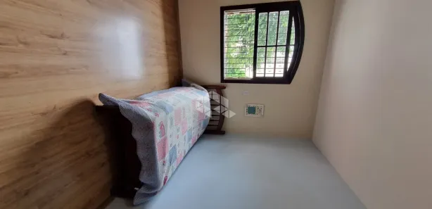 Casa com 4 Quartos à venda, 130m² no Jardim Paraíso, São Paulo
