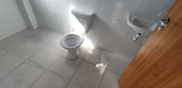 Kitnet com 1 Quarto para venda ou aluguel, 40m² no Santa Matilde, Conselheiro Lafaiete