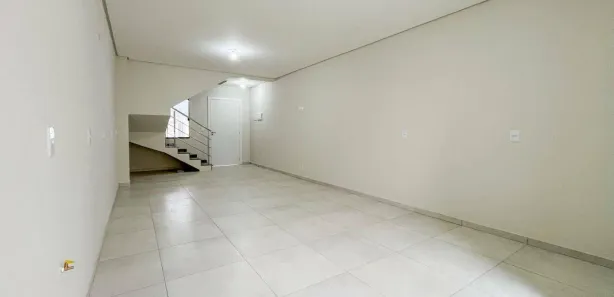 Casa com 3 Quartos à venda, 110m² no Velha Central, Blumenau