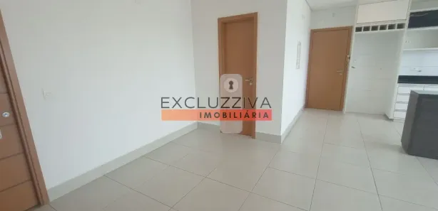 Apartamento com 3 Quartos para alugar, 114m² no Vila Edmundo, Taubaté