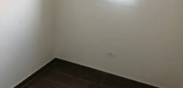 Apartamento com 2 Quartos à venda, 95m² no Parque Oratório, Santo André