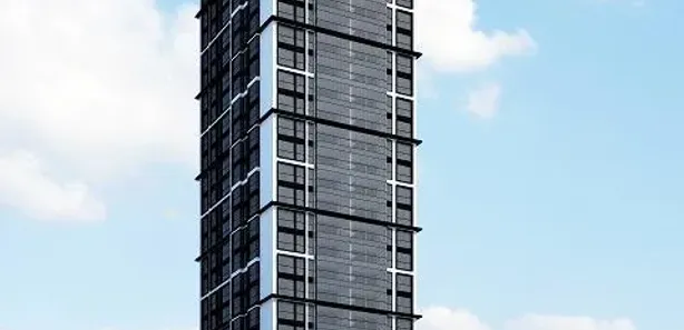 Loft com 2 Quartos à venda, 139m² no Miramar, João Pessoa