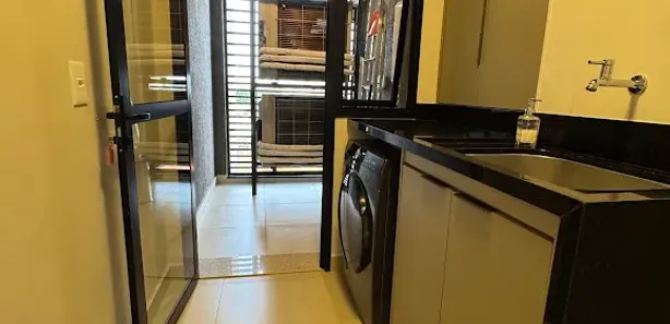 Apartamento com 3 Quartos à venda, 141m² no Vila São José, São José do Rio Preto