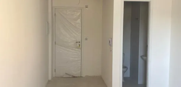 Conjunto Comercial / Sala para alugar, 20m² no Aterrado, Volta Redonda