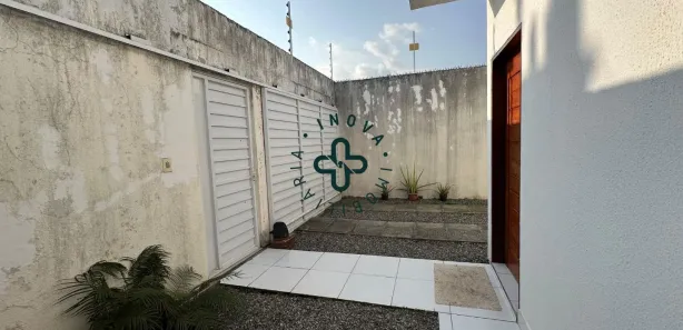 Casa com 3 Quartos à venda, 120m² no José Carlos de Oliveira, Caruaru