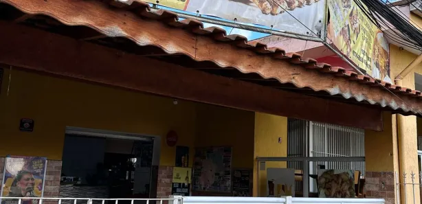 Imagem do imóvel