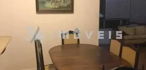 Cobertura com 5 Quartos à venda, 326m² no Botafogo, Rio de Janeiro