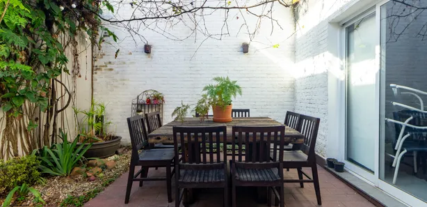 Casa de Vila com 5 Quartos à venda, 266m² no Jardim Luzitânia, São Paulo
