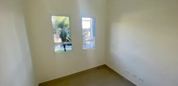 Casa de Condomínio com 3 Quartos para alugar, 218m² no Bosque, Vinhedo