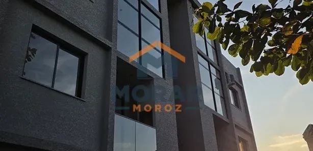 Apartamento com 2 Quartos à venda, 54m² no Shangrila, Pontal do Paraná