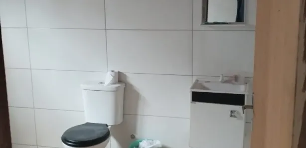 Apartamento com 2 Quartos à venda, 1500m² no Taguatinga Norte, Brasília