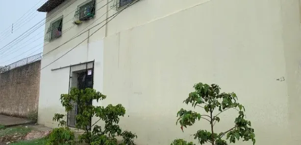 Loja / Salão / Ponto Comercial para alugar, 69m² no Cidade Nova, Maracanaú