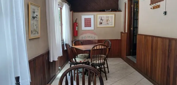 Loja / Salão / Ponto Comercial à venda, 390m² no Mury, Nova Friburgo