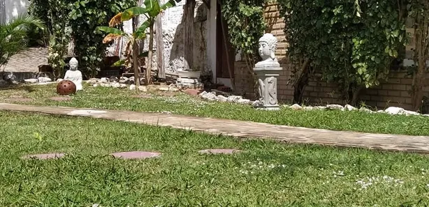 Hotel / Motel / Pousada com 6 Quartos à venda, 1400m² no Praia de Pipa, Tibau do Sul