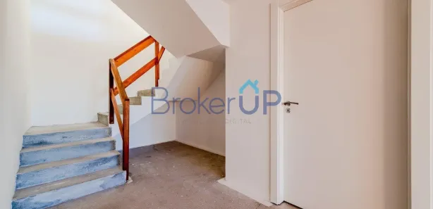 Cobertura com 4 Quartos à venda, 617m² no Mont Serrat, Porto Alegre