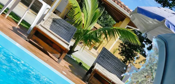 Fazenda / Sítio / Chácara com 3 Quartos à venda, 1000m² no Jardim Santa Tereza, Taubaté