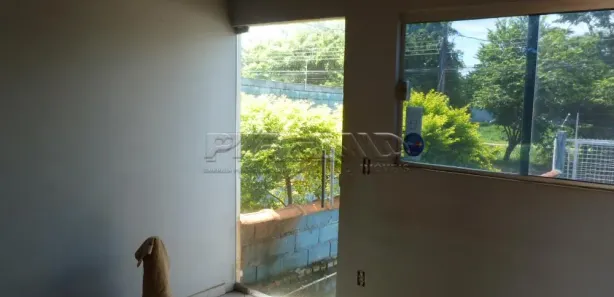Terreno / Lote / Condomínio para alugar, 972m² no Campos Elíseos, Ribeirão Preto