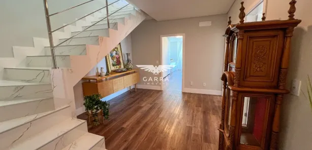 Cobertura com 4 Quartos à venda, 278m² no Centro, Penha