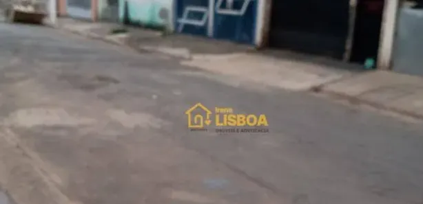 Casa com 2 Quartos à venda, 100m² no Jardim Tietê, São Paulo