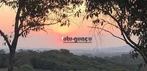 Fazenda / Sítio / Chácara à venda, 363000m² no Fundão, Alambari