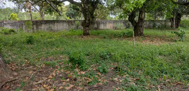 Terreno / Lote / Condomínio à venda, 896m² no Aldeia dos Camarás, Camaragibe