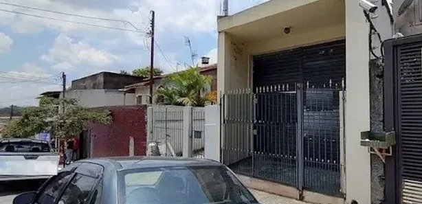 Imagem do imóvel