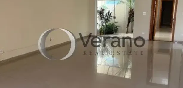 Casa com 4 Quartos à venda, 350m² no Centro, Bebedouro