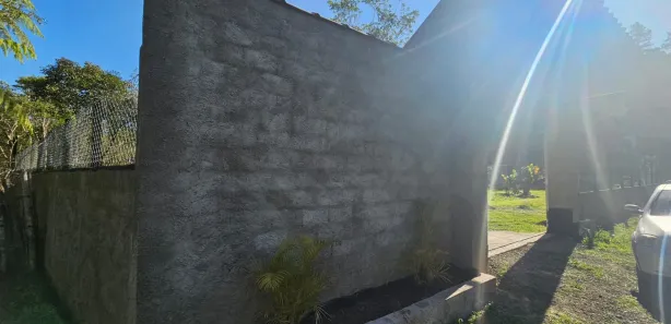 Fazenda / Sítio / Chácara com 1 Quarto à venda, 1947m² no Centro, São Lourenço da Serra